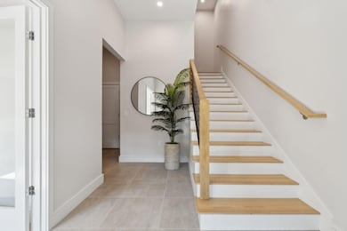 41 Winter St unit 41, Portland, ME 04102 - photo 5