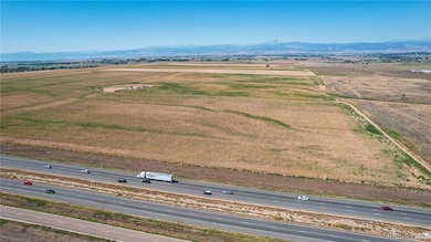 ---- Tbd, Mead, CO 80542 - photo 3