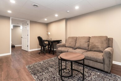 4008 Foster St, Columbus, OH 43214 - photo 5