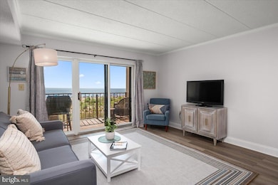Marigot Beach Condominiums unit 105, Ocean City, MD 21842 - photo 4