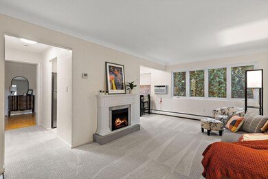 1540 Ashland Ave unit 12, Saint Paul, MN 55104 - photo 6