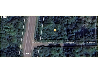 0 Oregon Coast Hwy, Yachats, OR 97498 - photo 2