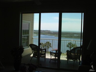 WATERWAY VIEWS