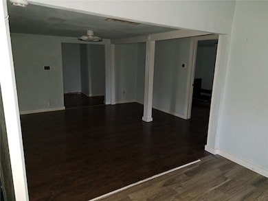 1609 Spring Ave, Carrollton, TX 75006 - photo 5