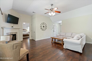 07-Living Room