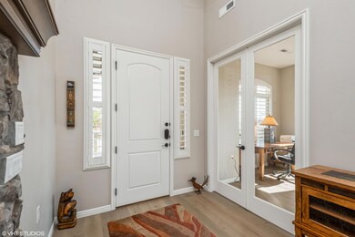 06_2015WAncestorPointCir_2011_HiRes