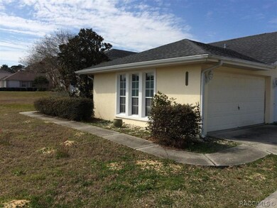 1284 N Spend A Buck Dr, Hernando, FL 34442 - photo 3