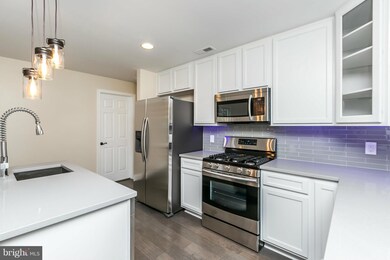 534 Church Rd, Reisterstown, MD 21136 - photo 7