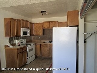 243 kitchen