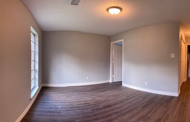 7618 Cabot St, Houston, TX 77016 - photo 7