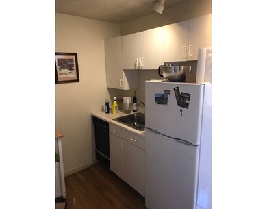 24 Stillman St unit 5M, Boston, MA 02113 - photo 2