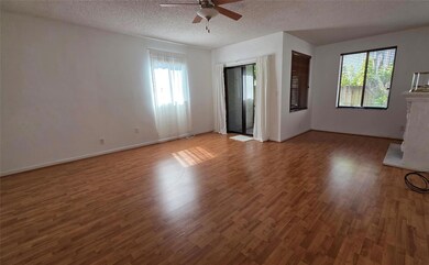 817 SE 12th Ct unit 1, Fort Lauderdale, FL 33316 - photo 2