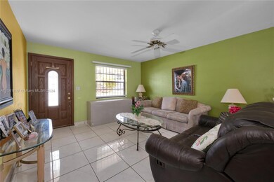 4309 SW 69th Ave, Miami, FL 33155 - photo 5