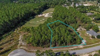 Lot 11A Drifted Sand Ct