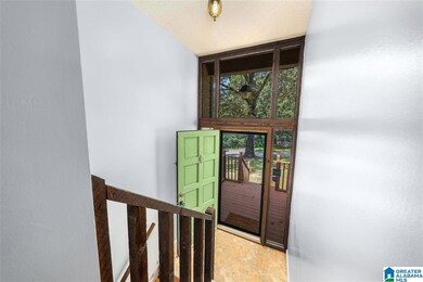 851 25th Ave NE, Center Point, AL 35215 - photo 3