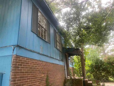 2680 Village Green Ln, Macon, GA 31206 - photo 3