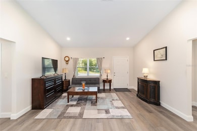 8445 SW 139th Lane Rd, Ocala, FL 34473 - photo 3