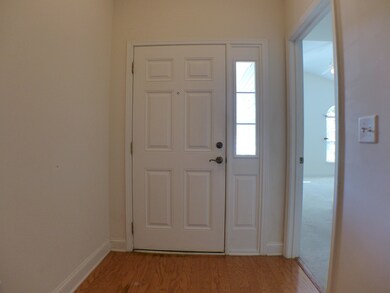 205 Equinox Cir, Ladson, SC 29456 - photo 5