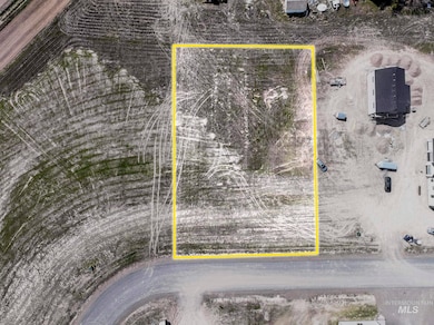 3311 E 4032 N, Twin Falls, ID 83301 - photo 7