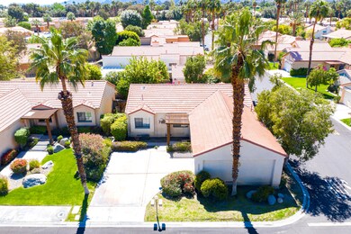 DJI_0592