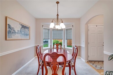 5517 57th Avenue Ct W, University Place, WA 98467 - photo 4