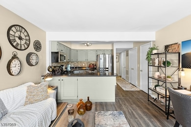 1033 Cellar Ave unit 1033, Scotch Plains, NJ 07076 - photo 5