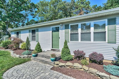 148 Sloop Rd Manahawkin NJ-large-006-Fro