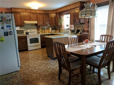 6 Tisdale St, Cranston, RI 02920 - photo 5