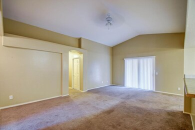 family room 2