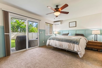 120 Eulu St unit 91, Wailuku, HI 96793 - photo 4