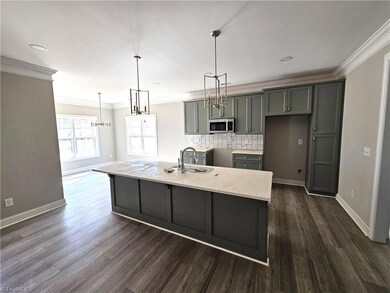 144 Goff Rd, King, NC 27021 - photo 5