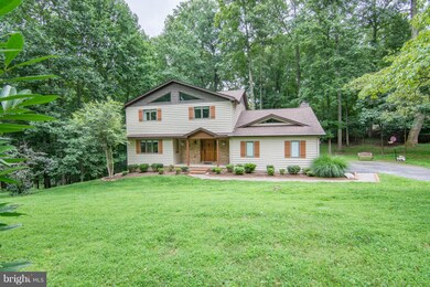 15 Woodsmen Ct, Reisterstown, MD 21136 - photo 2