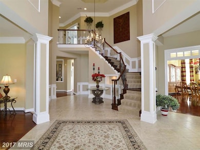 19618 Bellingham Ln, Leesburg, VA 20175 - photo 4