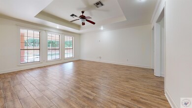 6003 Deerfield Dr, Texarkana, TX 75503 - photo 6