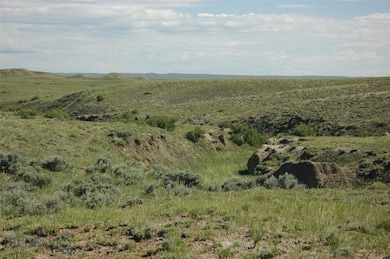 7888 Nitro Rd, Casper, WY 82646 - photo 4