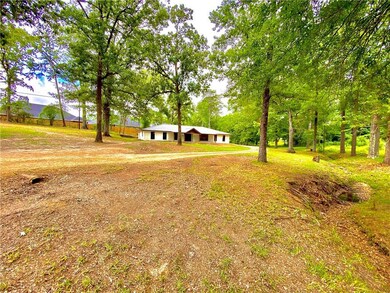 303 Pinegrove Dr, Pineville, LA 71360 - photo 6