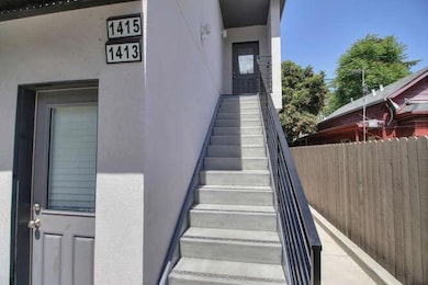 1413 Victorian Aly, Sacramento, CA 95818 - photo 4