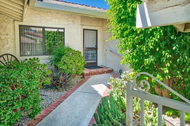 3737 Sunset Knolls Dr, Thousand Oaks, CA 91362 - photo 3