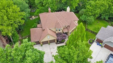 14308 W 57th St, Shawnee, KS 66216 - photo 2