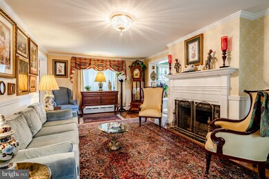 1802 Steuben Rd, Reading, PA 19602 - photo 7