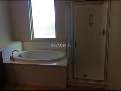 Master Bath/Spa.