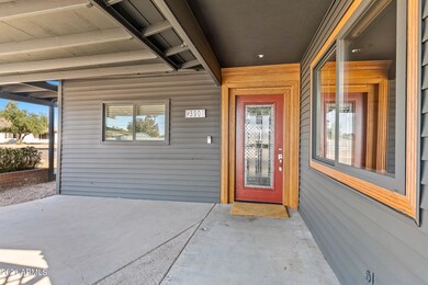 3901 N 85th Street-4