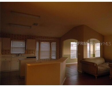 560 Lake Cypress Cir, Oldsmar, FL 34677 - photo 2