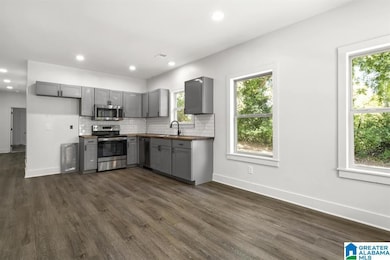 5912 2nd Ave N, Birmingham, AL 35212 - photo 3