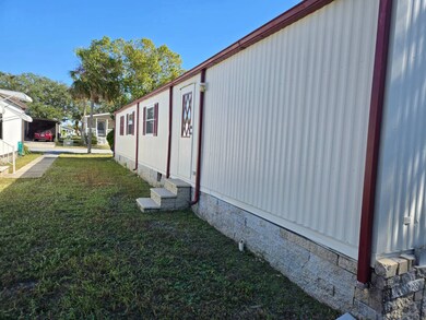 15037 Beeler Ave unit 28, Hudson, FL 34667 - photo 2