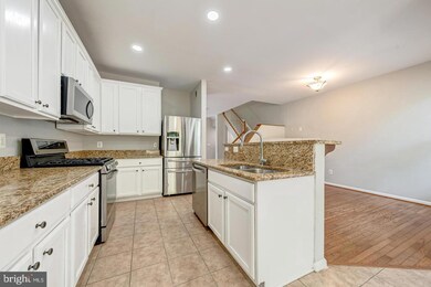 43122 Forest Edge Square, Broadlands, VA 20148 - photo 7