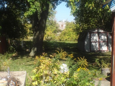 DSC03534