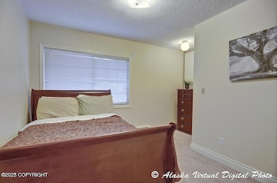 20231025190257307315000000-o