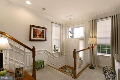 1218 Lander Creek Dr, Brunswick, MD 21716 - photo 2