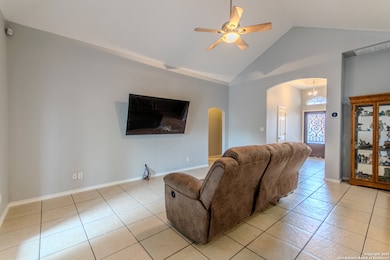 7204 Timbercreek Dr, San Antonio, TX 78227 - photo 3